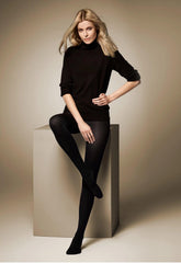 Dresuri clasici Cover 3D 40 den - Lusha.ro