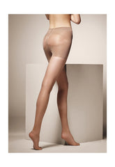 Dresuri modelatori Total Slim 30 den - Lusha.ro