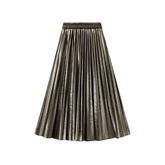 Fusta midi dama 8222 - Lusha.ro