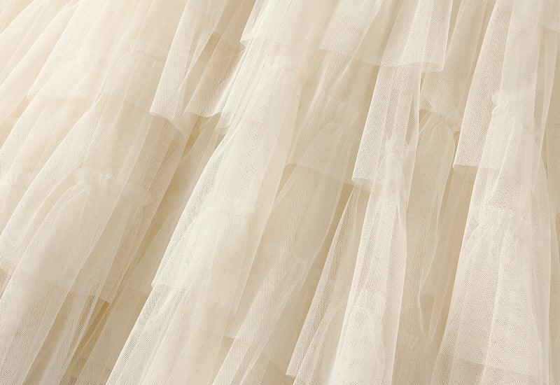 Fusta midi dama 1379 - Lusha.ro