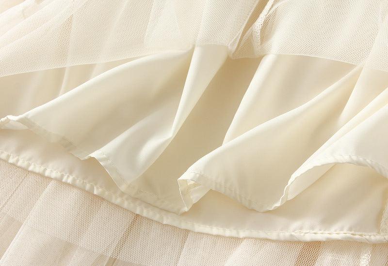 Fusta midi dama 1379 - Lusha.ro