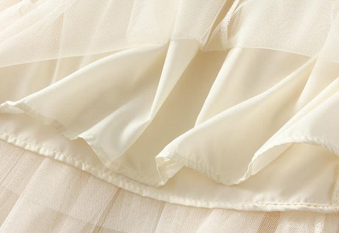 Fusta midi dama 1379 - Lusha.ro