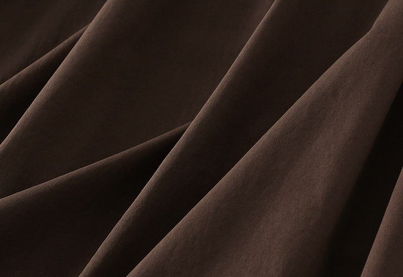 Fusta midi dama 2106