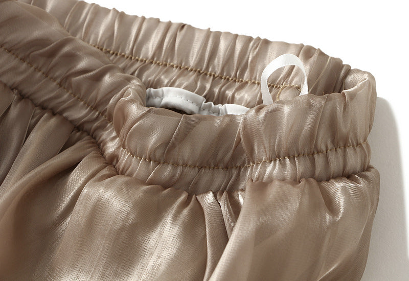 Fusta midi dama 2031