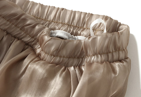 Fusta midi dama 2031