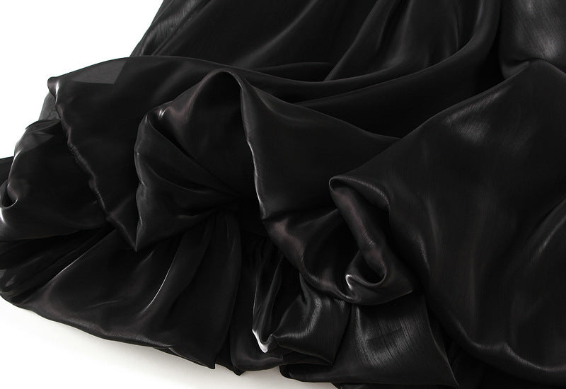 Fusta midi dama 2031