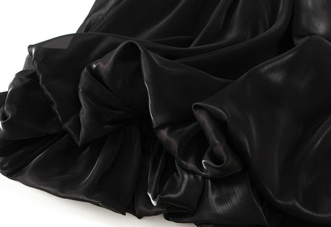 Fusta midi dama 2031