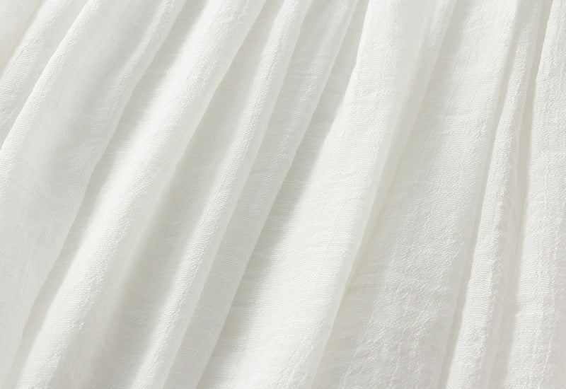 Fusta midi dama 2192