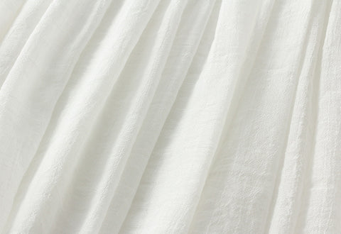 Fusta midi dama 2192