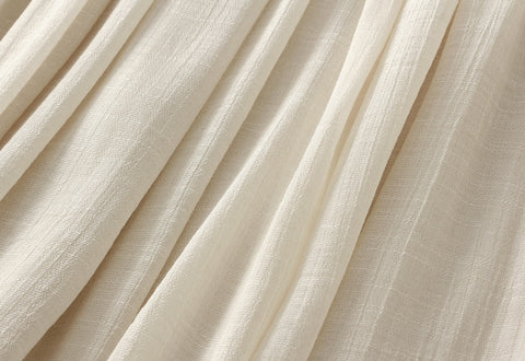 Fusta midi dama 2192