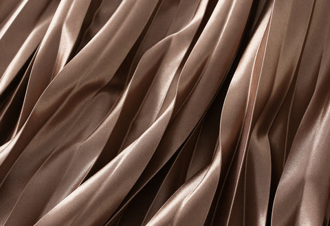 Fusta midi dama 6623