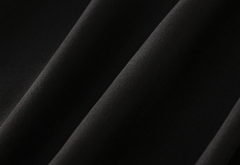 Fusta midi dama 9822