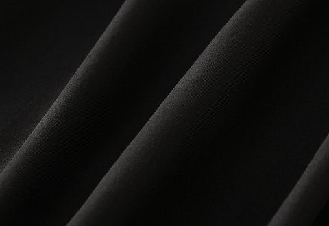 Fusta midi dama 9822