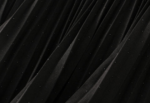 Fusta midi dama 8915