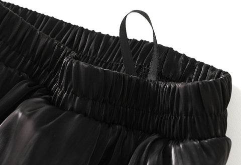 Fusta midi dama 2031