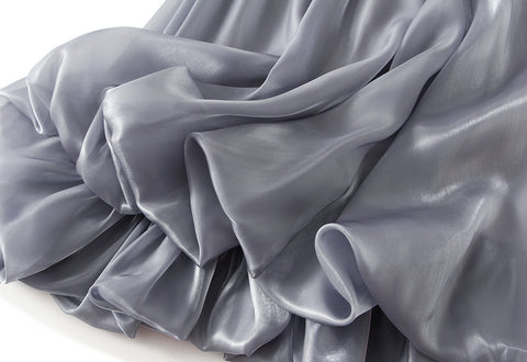 Fusta midi dama 2031