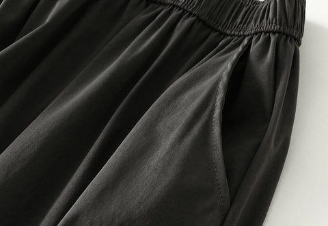 Fusta midi dama 2106