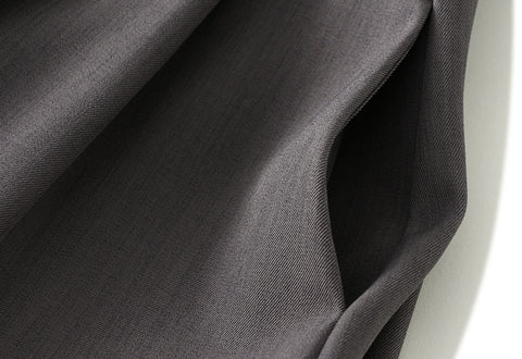 Fusta midi dama 9822