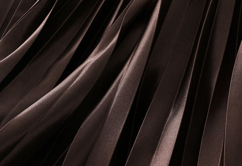 Fusta midi dama 6623