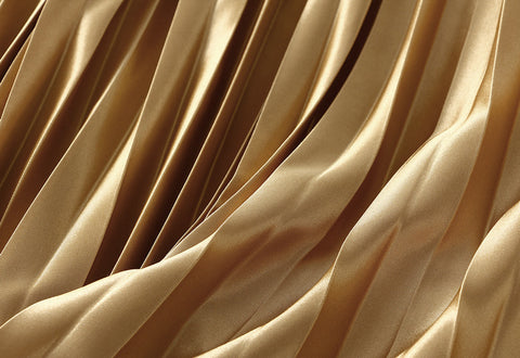 Fusta midi dama 6623