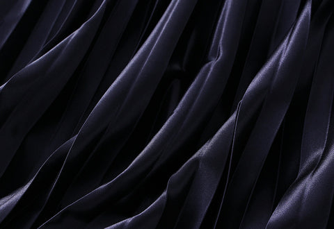 Fusta midi dama 6623