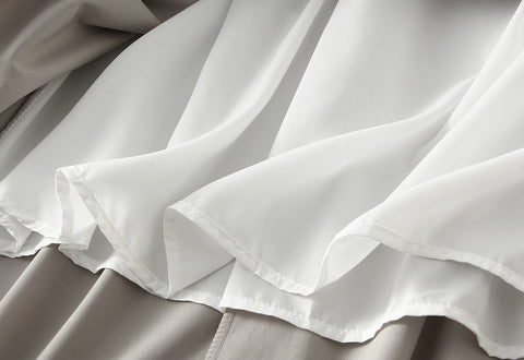 Fusta midi dama 2106