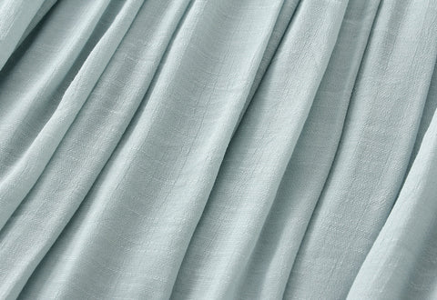 Fusta midi dama 2192