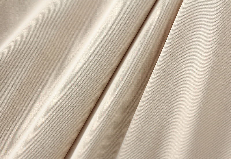 Fusta midi dama 2305