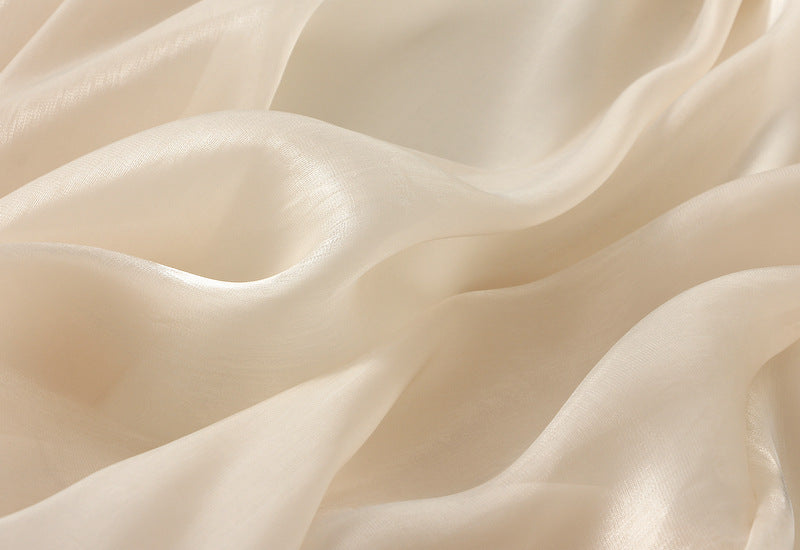 Fusta midi dama 2031