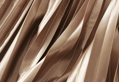 Fusta midi dama 6623