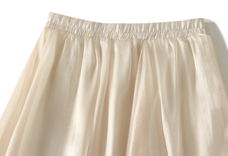 Fusta midi dama 2031