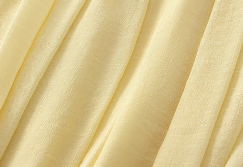 Fusta midi dama 2192