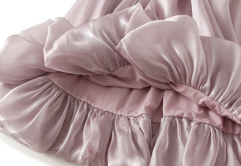 Fusta midi dama 2031