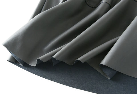 Fusta midi dama 1839