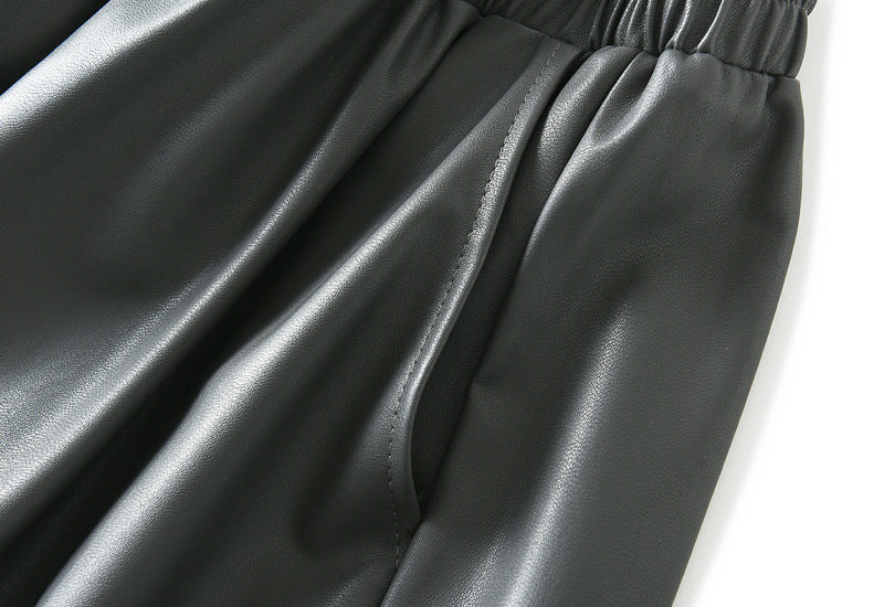 Fusta midi dama 1839