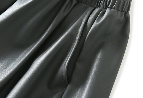 Fusta midi dama 1839