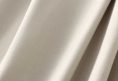 Fusta midi dama 9822