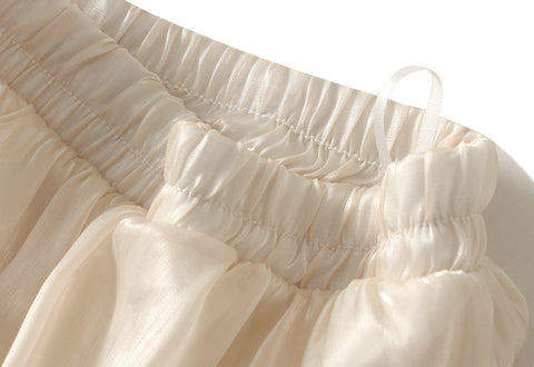 Fusta midi dama 2031