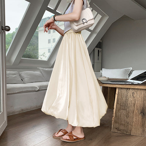 Fusta midi dama 2031