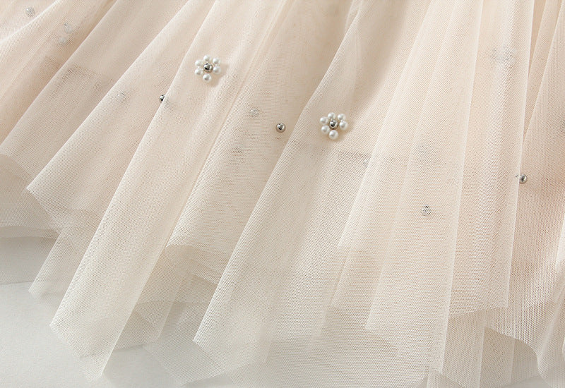 Fusta midi dama 9816