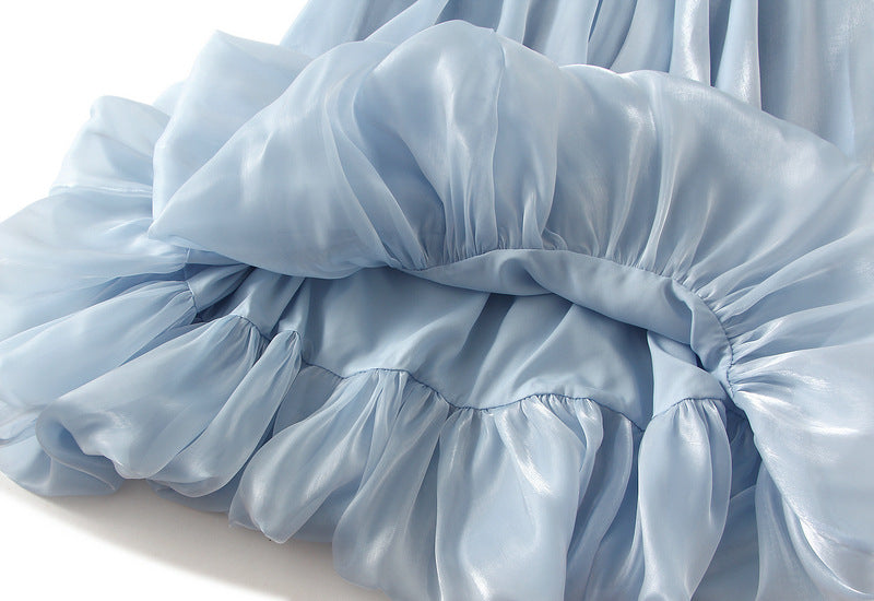 Fusta midi dama 2031