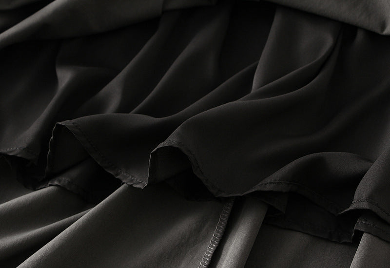 Fusta midi dama 2106