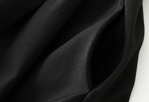 Fusta midi dama 9822