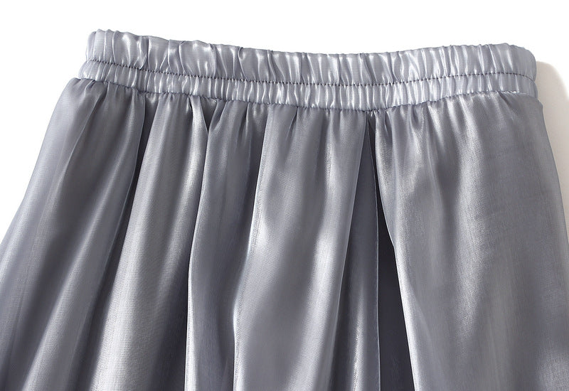 Fusta midi dama 2031