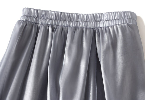 Fusta midi dama 2031