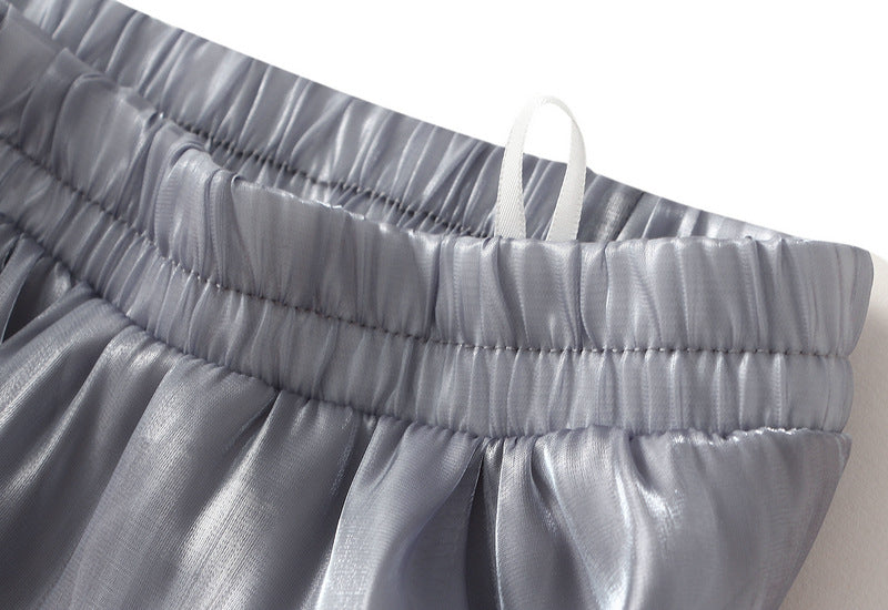 Fusta midi dama 2031