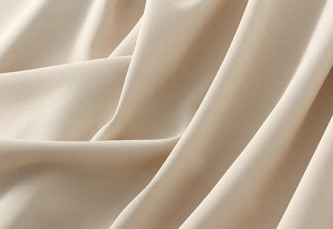 Fusta midi dama 2305