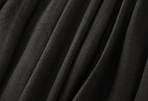 Fusta midi dama 2192