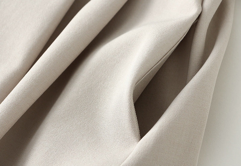 Fusta midi dama 9822