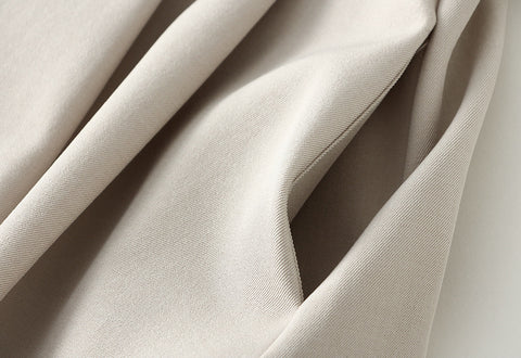 Fusta midi dama 9822